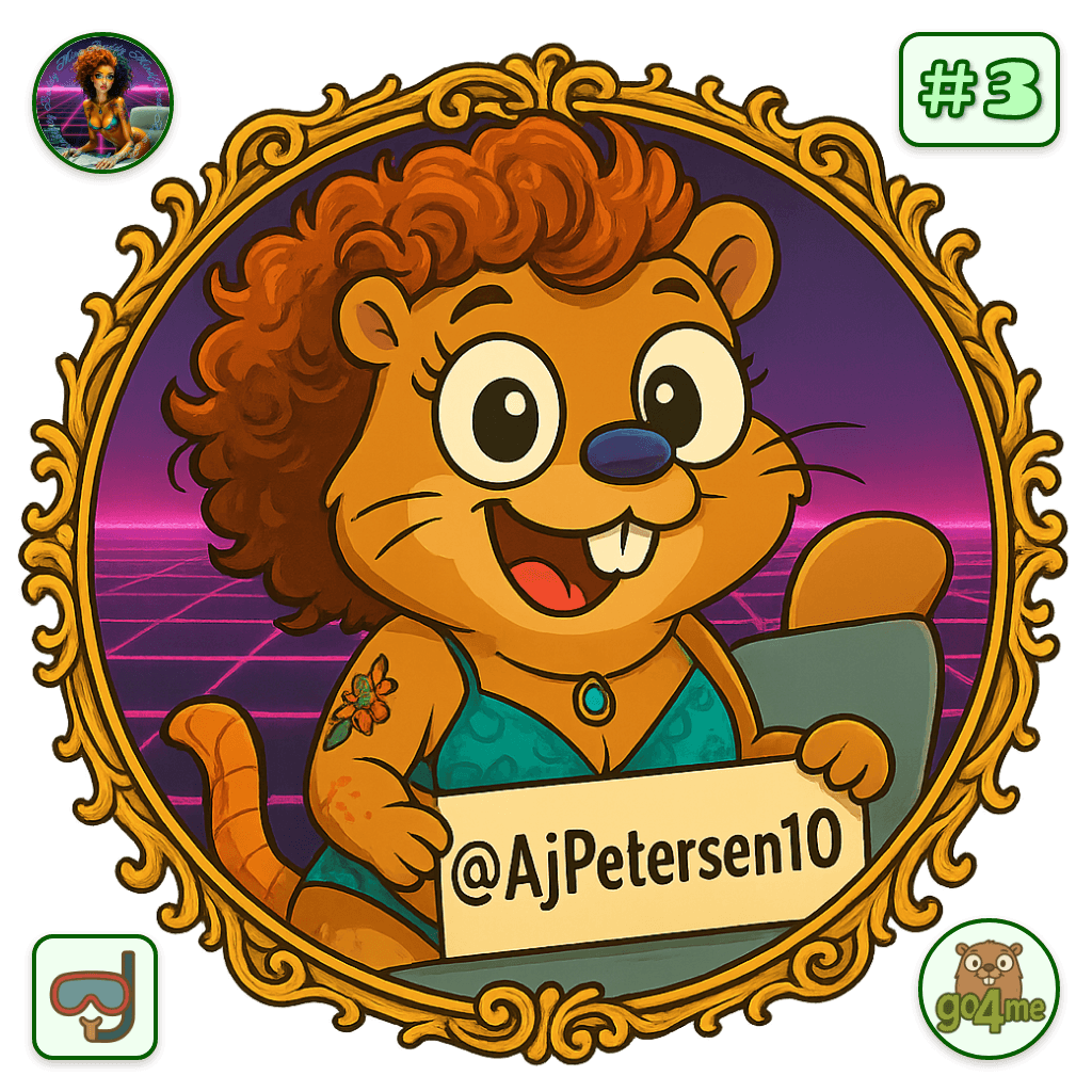 AjPetersen10 avatar